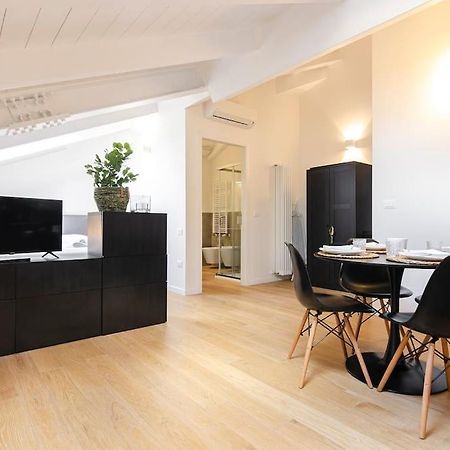 Gini Elegant Home Болоня Екстериор снимка