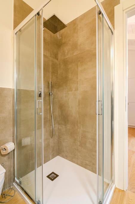 Gini Elegant Home Болоня Екстериор снимка